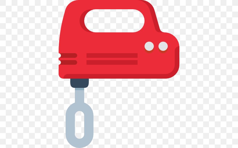 Red Rectangle Padlock, PNG, 512x512px, Food, Computer Graphics, Hardware, Hardware Accessory, Mixer Download Free
