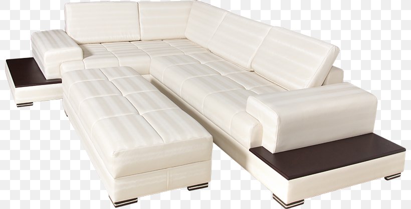 Couch White Designer, PNG, 800x418px, Couch, Designer, Furniture, Gratis, Home Download Free
