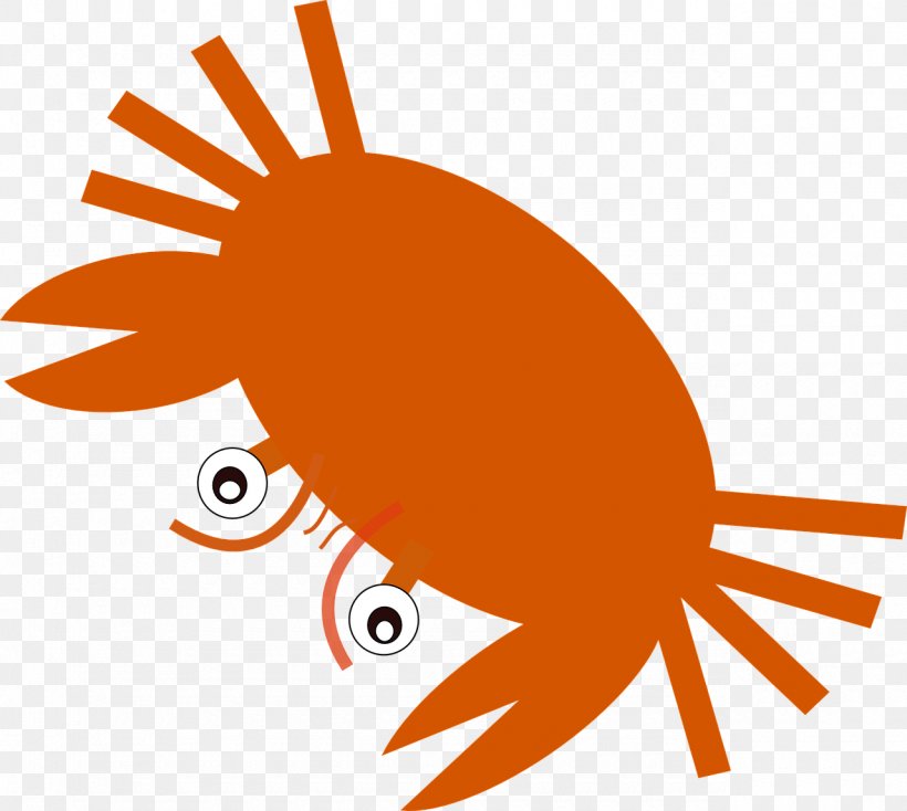 Crab Animal Clip Art, PNG, 1280x1146px, Crab, Animal, Aquatic Animal, Artwork, Beak Download Free