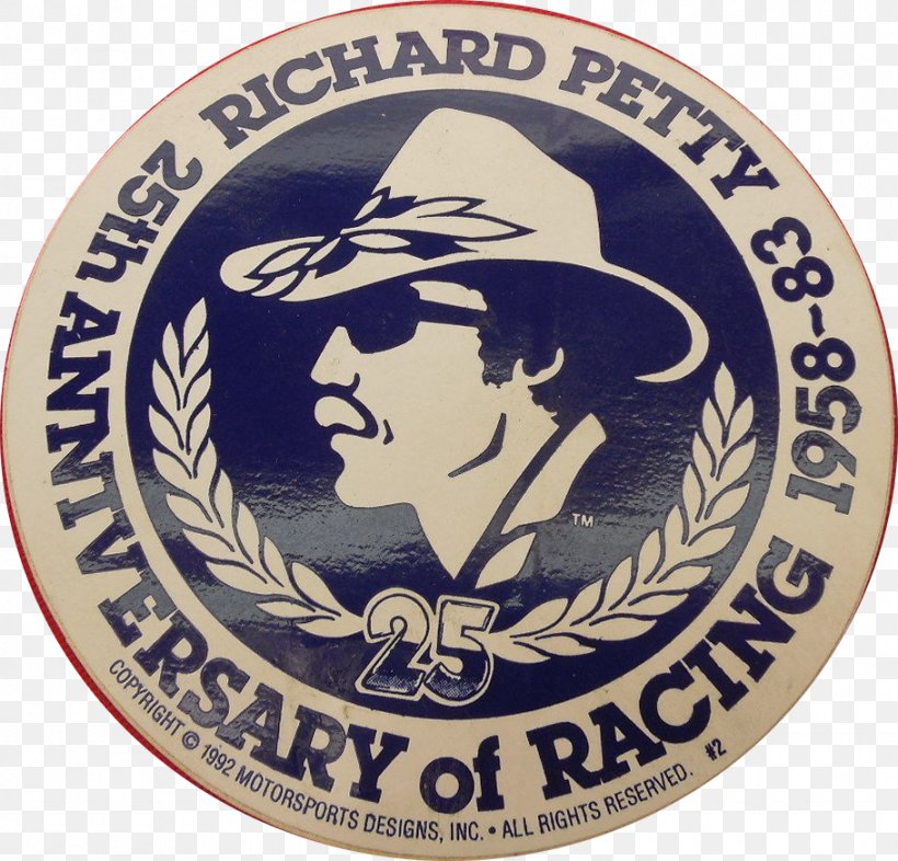 Daytona 500 Richard Petty Museum Daytona International Speedway Organization Emblem, PNG, 910x873px, Daytona 500, Badge, Brand, Daytona International Speedway, Dvd Download Free