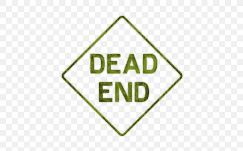 Dead End Stock Photography Traffic Sign Clip Art, PNG, 512x512px, Dead End, Area, Brand, Can Stock Photo, Featurepics Download Free