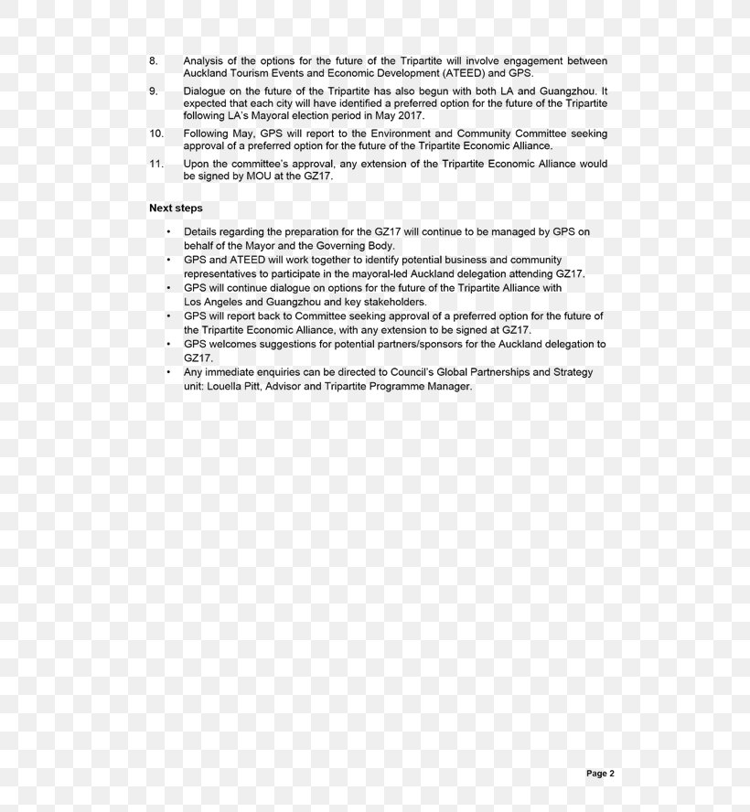 Document Person Time Perception Area .net, PNG, 628x888px, Document, Area, Black And White, Diagram, Net Download Free