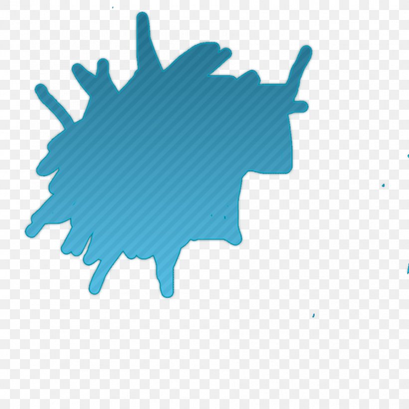 Drawing Stain Blue, PNG, 894x894px, Drawing, Aqua, Blue, Color, Deviantart Download Free