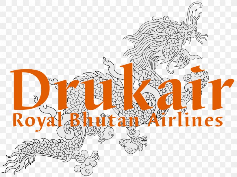 Druk Air Thimphu Paro Flight Bhutan Airlines, PNG, 1000x748px, Thimphu, Aegean Airlines, Airline, Airline Ticket, Airport Download Free
