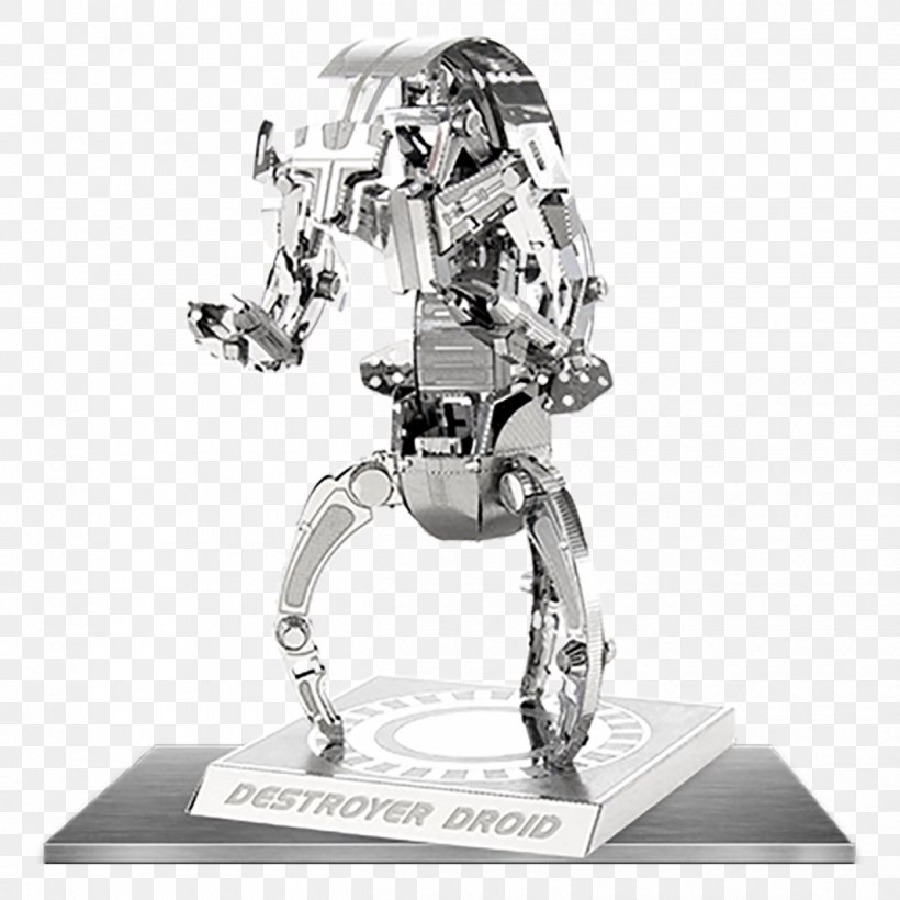 Earth Droideka Star Wars R2-D2, PNG, 1250x1250px, Earth, Droid, Droideka, Figurine, Machine Download Free