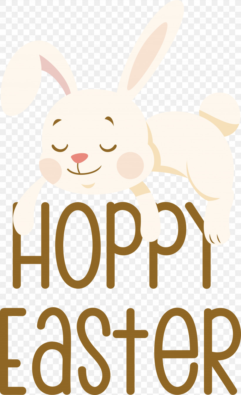 Easter Bunny, PNG, 3963x6505px, Easter Bunny, Biology, Meter, Rabbit, Science Download Free