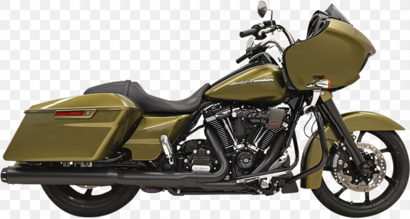Exhaust System Motorcycle Accessories Cruiser Harley-Davidson Touring, PNG, 1200x641px, Exhaust System, Automotive Exhaust, Cruiser, Hardware, Harleydavidson Download Free