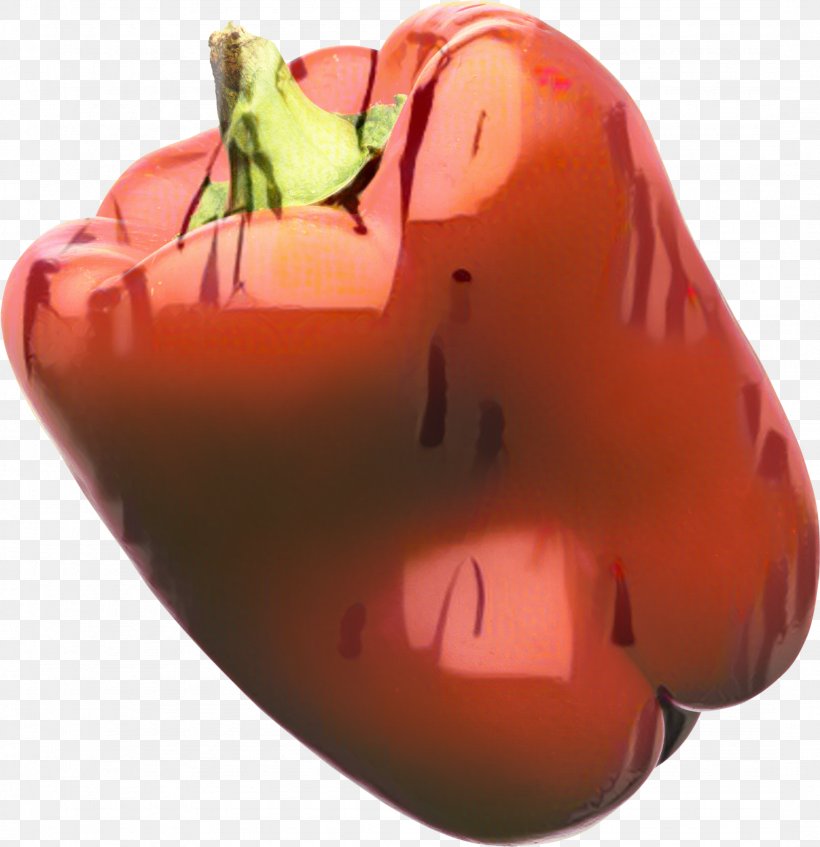 Family Heart, PNG, 2156x2228px, Tomato, Apple, Bell Pepper, Capsicum, Food Download Free