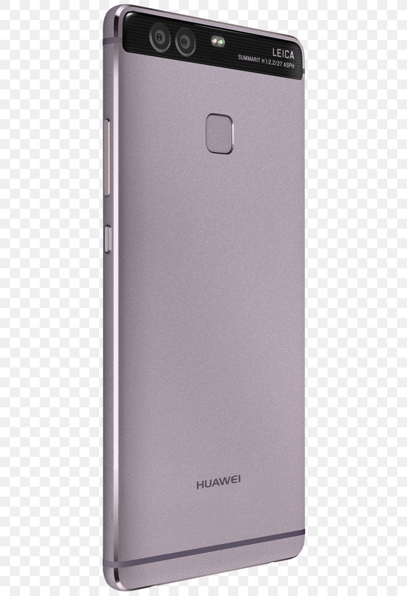 Feature Phone Huawei P9, PNG, 662x1200px, Feature Phone, Communication Device, Electronic Device, Gadget, Huawei Download Free