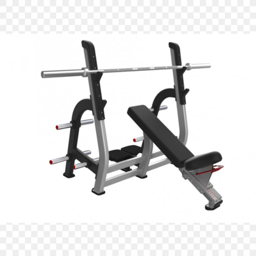 Fitness Centre Angle, PNG, 903x903px, Fitness Centre, Bench, Exercise Equipment, Exercise Machine, Gym Download Free