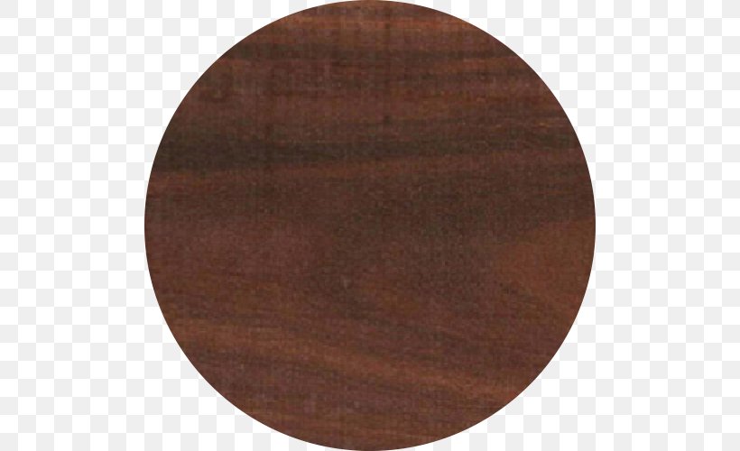 Flooring Textile Felt Carpet, PNG, 500x500px, Flooring, Brown, Carpet, Clothing, Copper Download Free