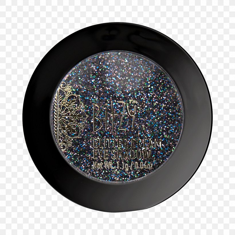 Glitter Bobbi Brown Long-Wear Cream Shadow Cosmetics Sally Beauty Supply LLC Hair, PNG, 1500x1500px, Glitter, Beauty Parlour, Bobbi Brown Longwear Cream Shadow, Cosmetics, Cream Download Free