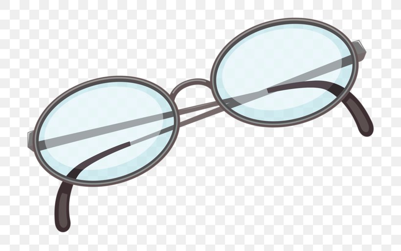 Goggles Glasses Clip Art Image, PNG, 800x513px, Goggles, Drawing, Eyewear, Glasses, Personal Protective Equipment Download Free