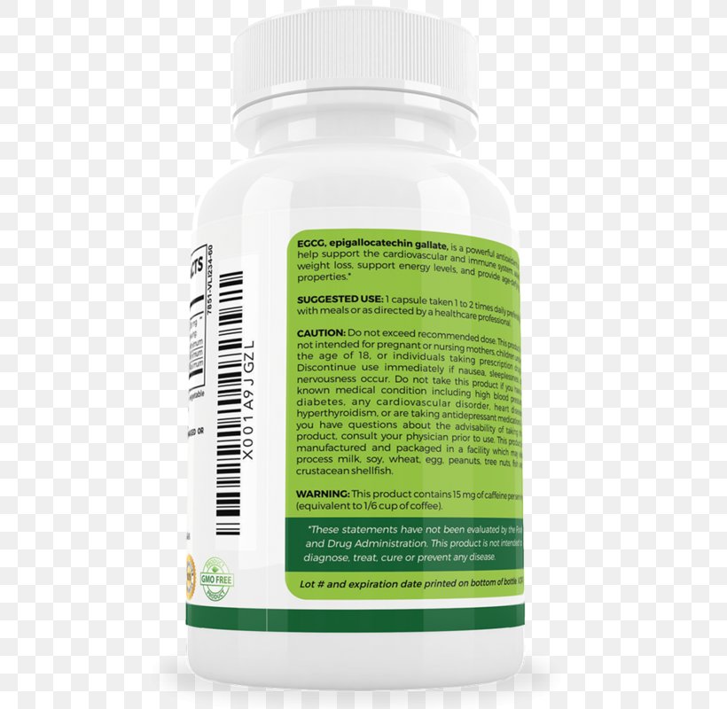Green Tea Epigallocatechin Gallate Dietary Supplement Weight Loss, PNG, 800x800px, Green Tea, Abdominal Obesity, Antioxidant, Black Tea, Cardiovascular Disease Download Free