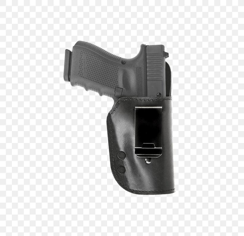 Gun Holsters Kydex Firearm Concealed Carry Paddle Holster, PNG, 528x792px, Gun Holsters, Alien Gear Holsters, Beretta, Beretta Px4 Storm, Concealed Carry Download Free