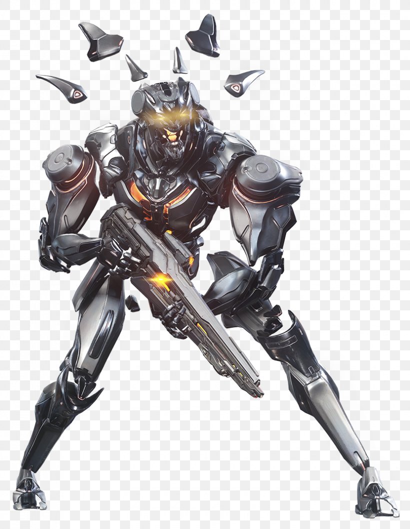 Halo 5: Guardians Halo 4 Forerunner Halo Array Halo Wars 2, PNG, 830x1070px, 343 Industries, Halo 5 Guardians, Action Figure, Armour, Characters Of Halo Download Free