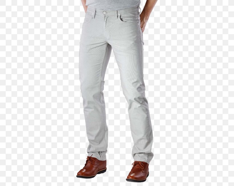 Jeans Denim Waist, PNG, 490x653px, Jeans, Denim, Pocket, Trousers, Waist Download Free