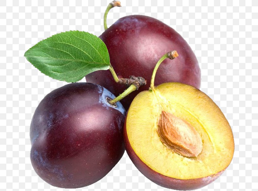 Juice Common Plum Frutti Di Bosco Peach Fruit, PNG, 672x607px, Juice, Apple, Common Plum, Food, Food Drying Download Free