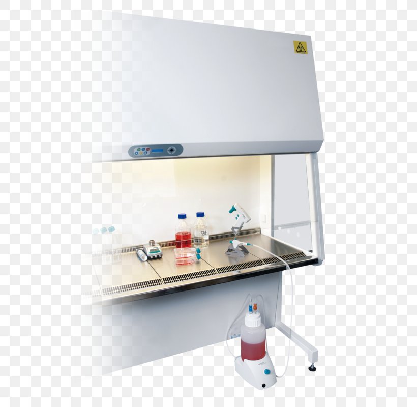 Laboratory Liquid Suction Biosafety Cabinet Vacuum, PNG, 597x800px, Laboratory, Aspirator, Biology, Biosafety Cabinet, Cell Download Free