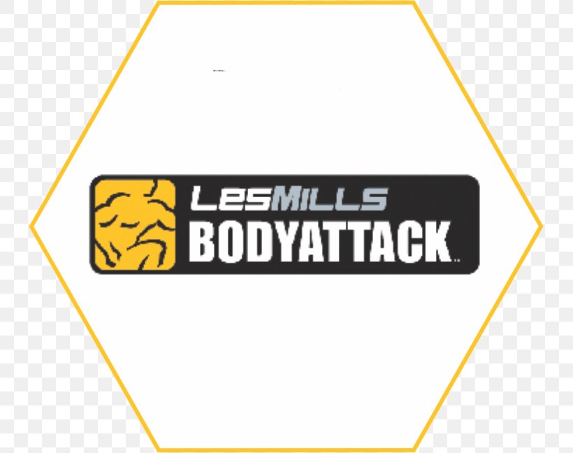 Les Mills International BodyAttack BodyPump Exercise Body Combat, PNG, 737x648px, Les Mills International, Aerobic Exercise, Aerobics, Area, Body Combat Download Free