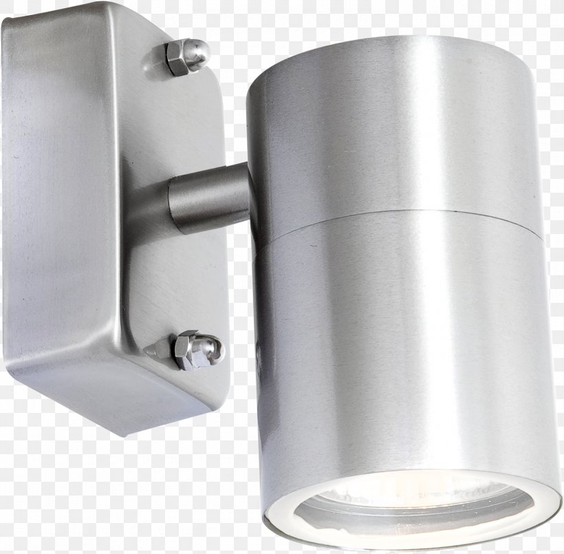 Light Fixture Light-emitting Diode Lighting Fitting Steel Body IP44 7505, PNG, 1500x1474px, Light, Argand Lamp, Bipin Lamp Base, Lamp, Led Lamp Download Free