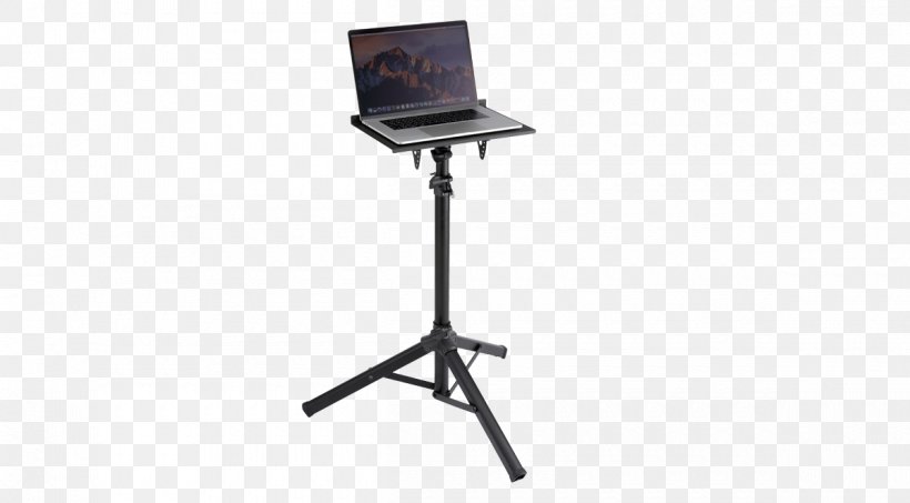 MicroKORG Computer Monitor Accessory Stand, PNG, 1200x663px, Microkorg, Computer Monitor Accessory, Disc Jockey, Drums, Furniture Download Free