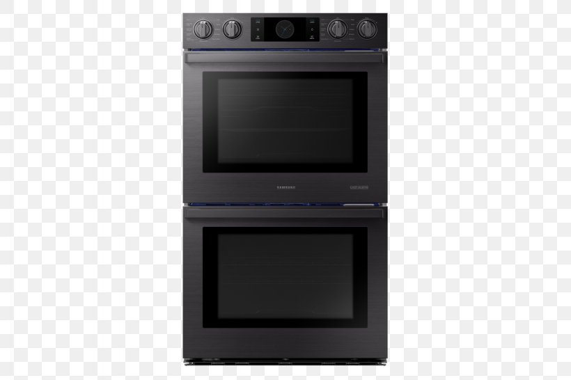 Microwave Ovens Cooking Ranges Home Appliance Refrigerator, PNG, 2048x1365px, Oven, Combo Washer Dryer, Cooking Ranges, Dishwasher, Door Download Free