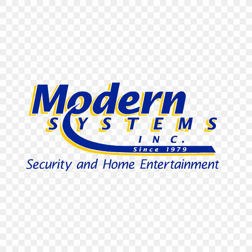 Modern Systems, Inc. QuickCare At MedPark West Home Security Access Control, PNG, 1800x1800px, System, Access Control, Area, Brand, Fire Alarm System Download Free