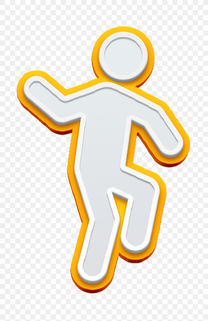 Movement Icon People Icon Man Dancing Icon, PNG, 852x1316px, Movement Icon, Chemical Symbol, Chemistry, Logo, M Download Free