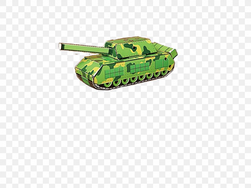 MULTANKS Cartoon, PNG, 1575x1181px, Multanks, Cartoon, Combat Vehicle, Designer, Google Images Download Free