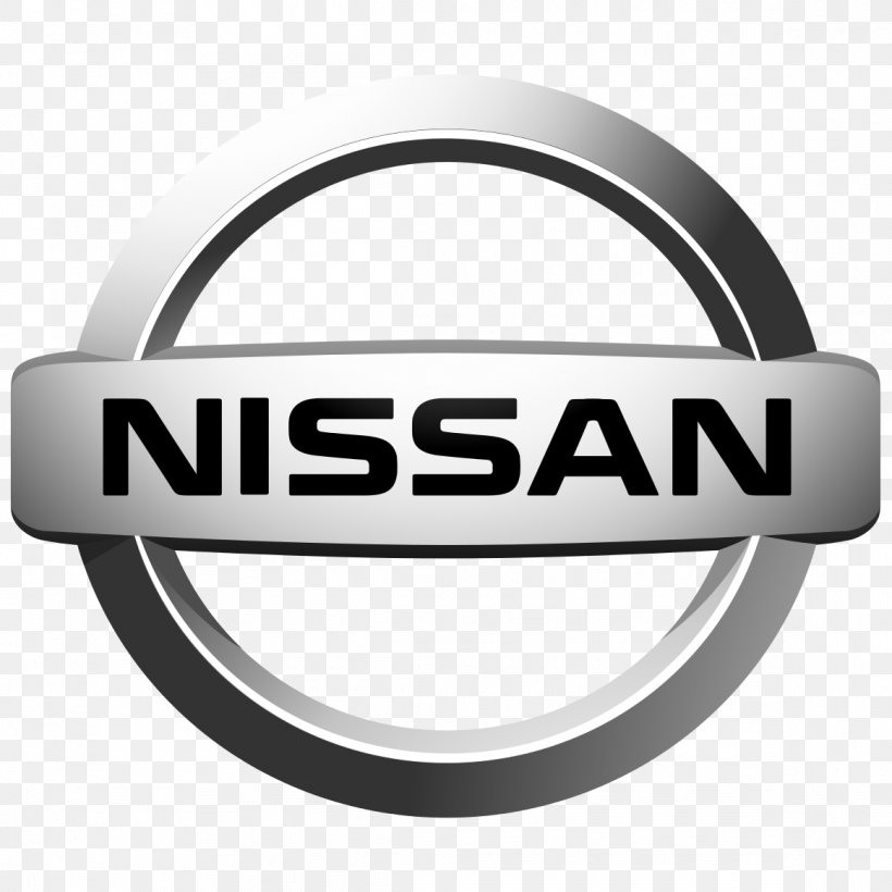 Nissan Sentra Car Nissan Qashqai Nissan Tsuru, PNG, 1162x1162px, Nissan, Automotive Design, Brand, Car, Emblem Download Free