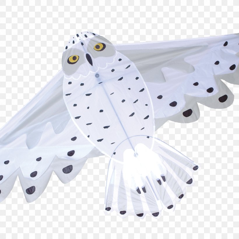Owl Sport Kite Box Kite Toy, PNG, 1024x1024px, Owl, Box Kite, Game, Hobby, Kite Download Free