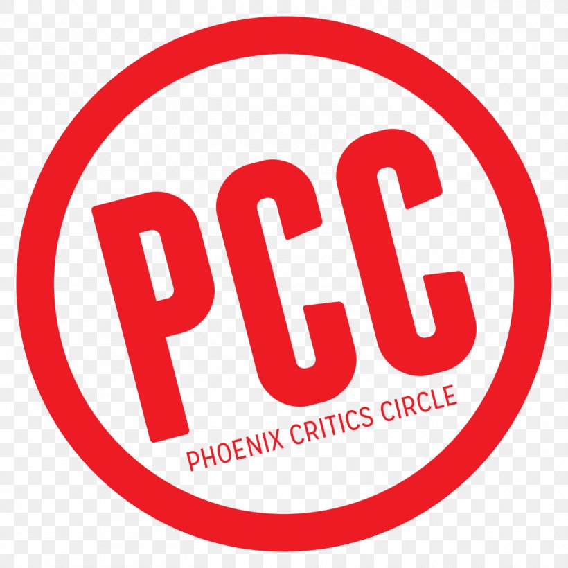 Phoenix Critics Circle Awards 2017 Film Director Film Criticism The Critics' Circle, PNG, 1500x1500px, 2017, 2018, Film Director, Alien, Area Download Free