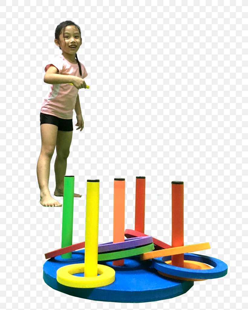 Physical Education Ring Toss Flying Discs Game Playground, PNG, 757x1024px, Physical Education, Balance, Child, Education, Flying Discs Download Free
