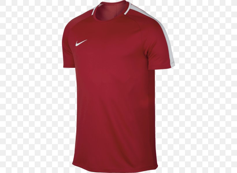 Portugal National Football Team T-shirt 2018 FIFA World Cup UEFA Euro 2016 Clothing, PNG, 560x600px, 2018 Fifa World Cup, Portugal National Football Team, Active Shirt, Clothing, Fifa World Cup Download Free
