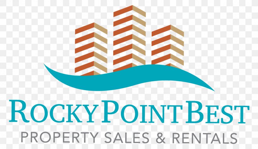 Rocky Point Best Logo Brand Property Clip Art, PNG, 1181x686px, Watercolor, Cartoon, Flower, Frame, Heart Download Free