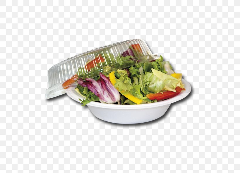Salad Vegetarian Cuisine Recipe Leaf Vegetable Garnish, PNG, 591x591px, Salad, Dish, Dishware, Food, Garnish Download Free