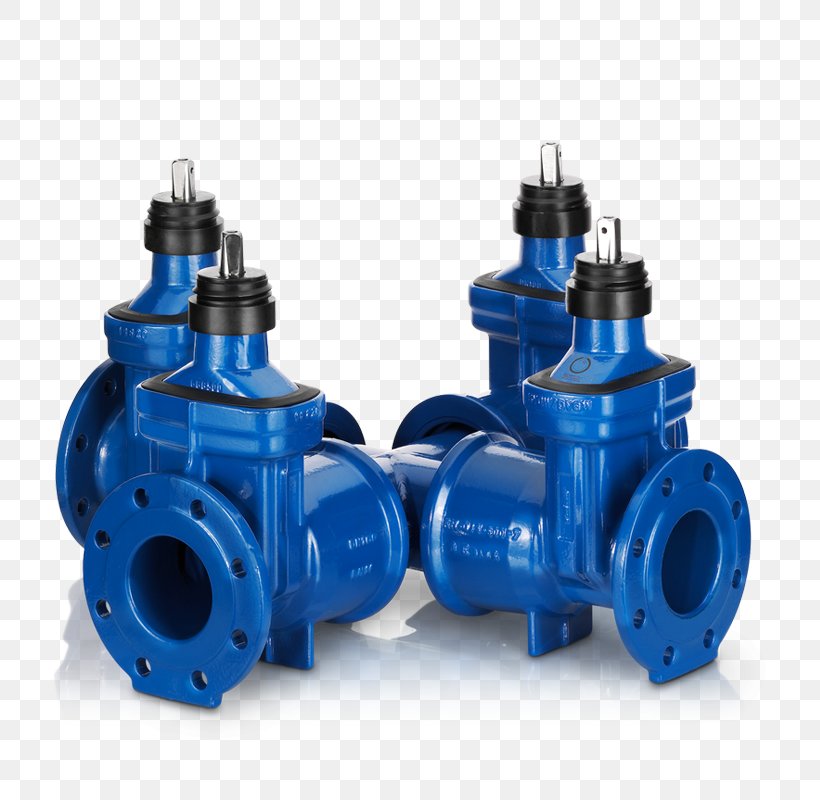 Sampling Valve Flange Safety Shutoff Valve Business, PNG, 800x800px, Valve, Business, Choke Valve, Common Fig, Cylinder Download Free