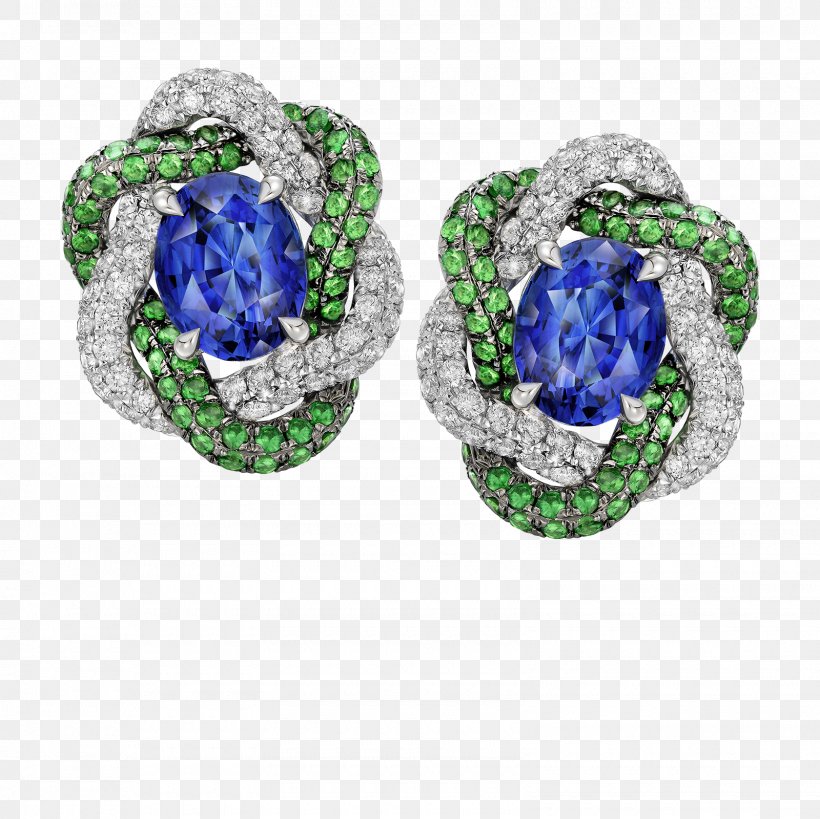 Sapphire Earring Body Jewellery Diamond, PNG, 1600x1600px, Sapphire, Body Jewellery, Body Jewelry, Diamond, Earring Download Free