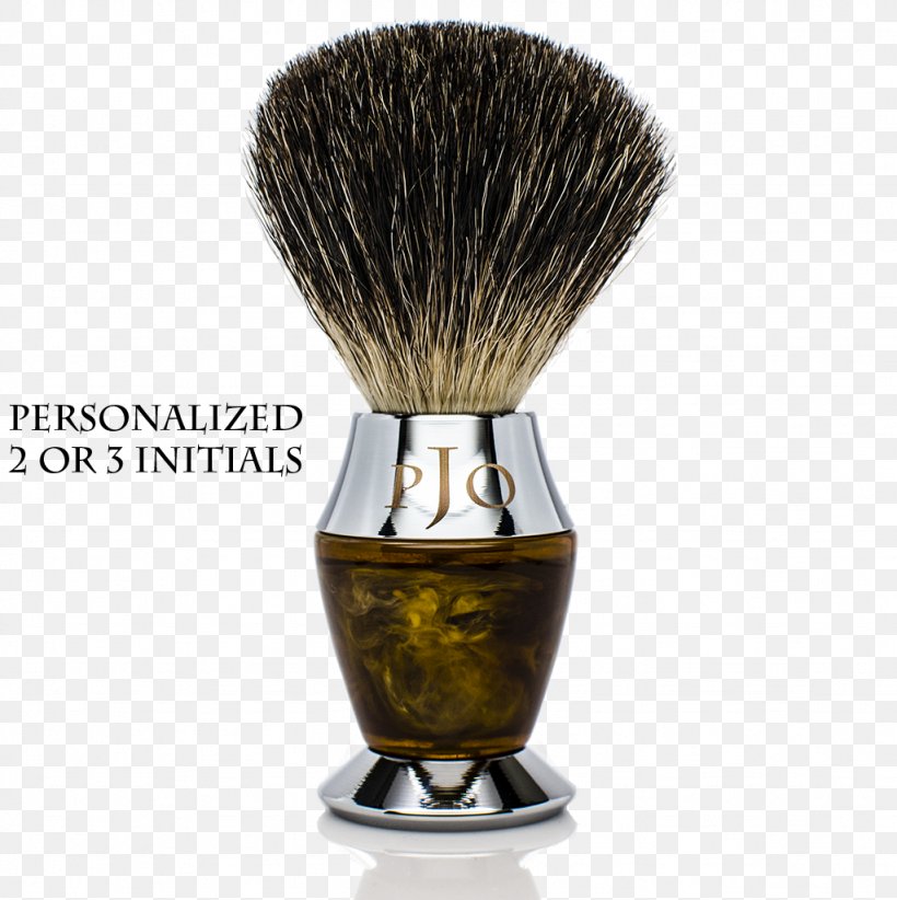 Shave Brush Shaving Aftershave Beard, PNG, 1024x1027px, Shave Brush, Aftershave, Badger, Beard, Bristle Download Free