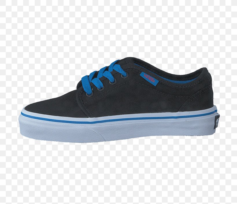 Skate Shoe Sneakers Suede Sportswear, PNG, 705x705px, Skate Shoe, Athletic Shoe, Blue, Cobalt Blue, Cross Training Shoe Download Free