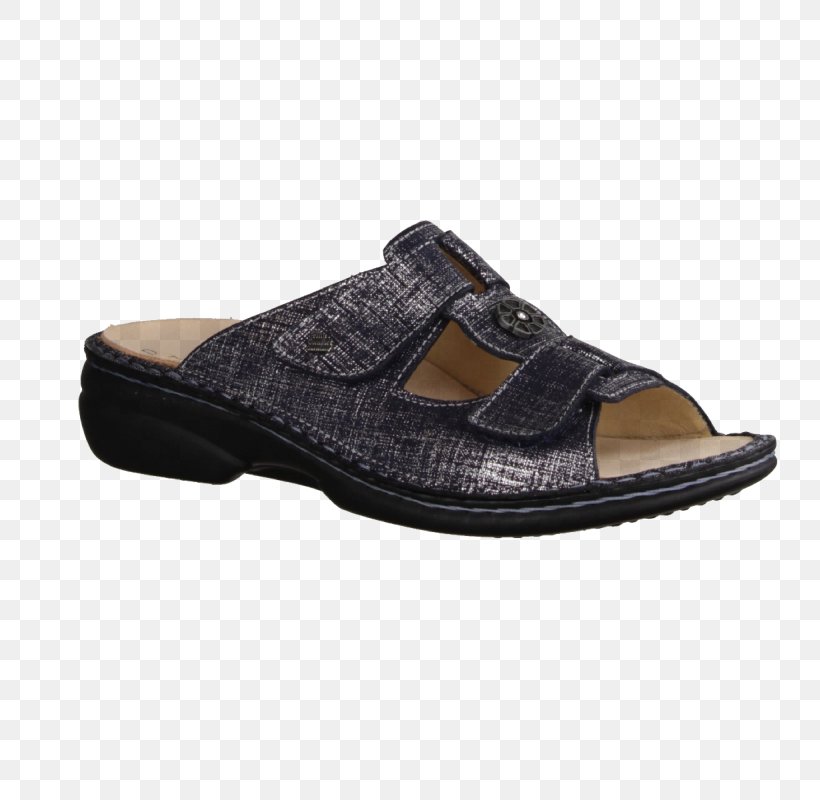 Slipper Podeszwa Leather Sandal Shoe, PNG, 800x800px, Slipper, Absatz, Brown, Clothing, Cross Training Shoe Download Free