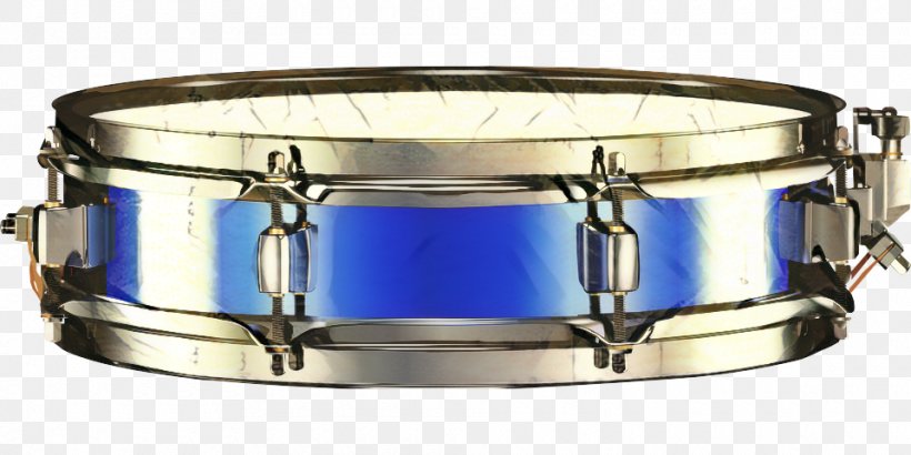 snare drums marching percussion pearl piccolo snare drum png 960x480px snare drums brass drum drum sticks snare drums marching percussion pearl