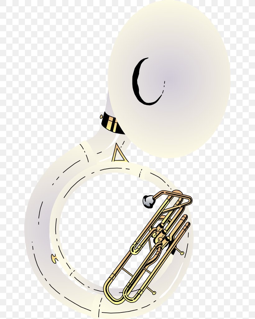 Sousaphone Tuba Euphonium Saxhorn, PNG, 664x1024px, Watercolor, Cartoon, Flower, Frame, Heart Download Free