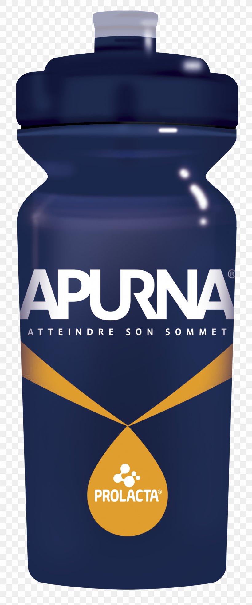Sports & Energy Drinks Apurna Gainer, PNG, 1339x3212px, Sports Energy Drinks, Apurna, Article De Sport, Bottle, Drink Download Free