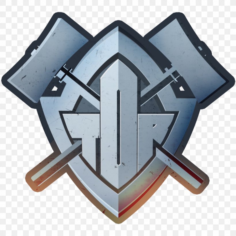 Squad Russia Logo Game, PNG, 1024x1024px, Squad, Art, Emblem, Game, Logo Download Free