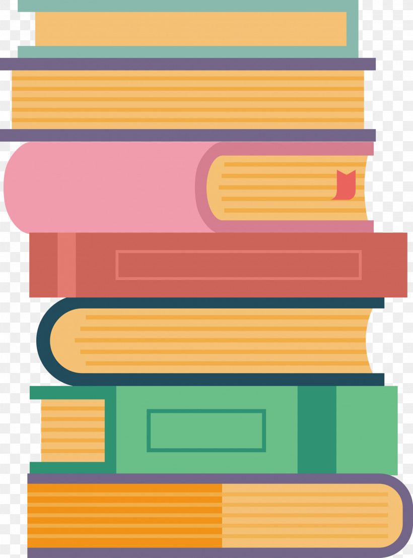 Stack Of Books Books, PNG, 2222x3000px, Stack Of Books, Books, Geometry, Line, Mathematics Download Free