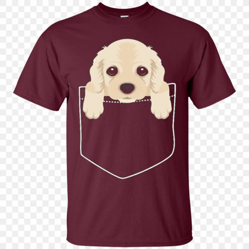 T-shirt Hoodie Negan Clothing, PNG, 1155x1155px, Tshirt, Champion, Clothing, Dog Like Mammal, Gildan Activewear Download Free