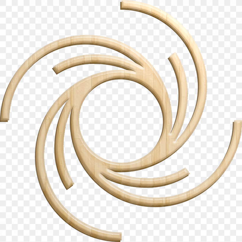 Tornado Icon Weather Icon, PNG, 1030x1032px, Tornado Icon, Analytic Trigonometry And Conic Sections, Circle, Human Body, Jewellery Download Free