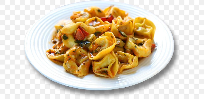 Tortellini Pasta Tortelloni Vegetarian Cuisine Pizza, PNG, 635x399px, Tortellini, Cuisine, Dish, European Food, Focaccia Download Free